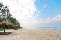 Lăng Cô Beach Resort Huế